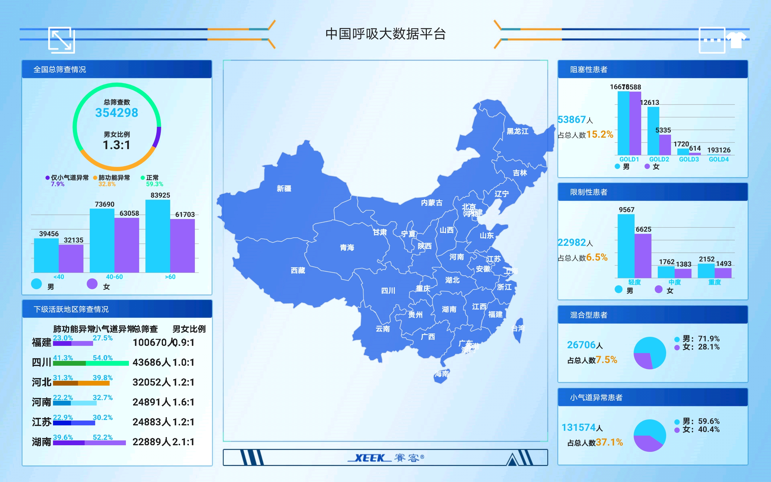 &#74;&#68;&#66;&#40;&#20013;&#22269;&#30005;&#23376;&#41;&#23448;&#26041;&#32593;&#31449;