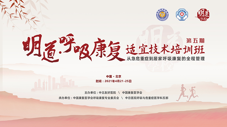&#74;&#68;&#66;&#40;&#20013;&#22269;&#30005;&#23376;&#41;&#23448;&#26041;&#32593;&#31449;