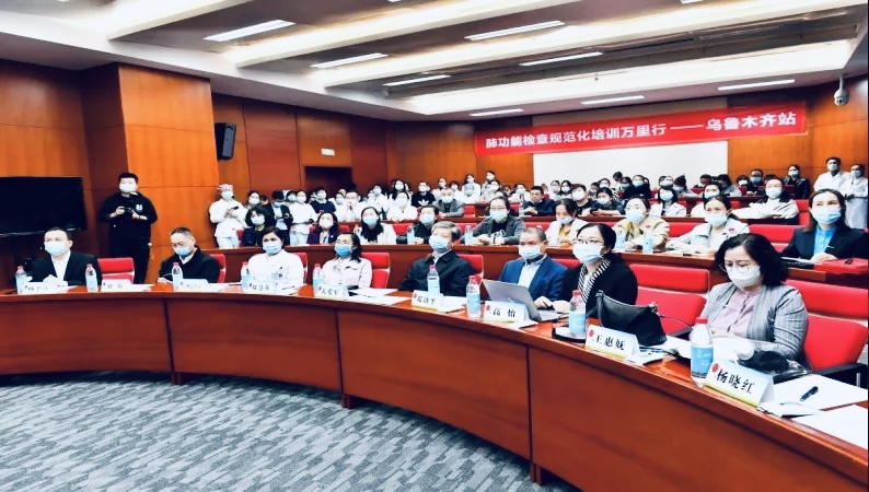 &#74;&#68;&#66;&#40;&#20013;&#22269;&#30005;&#23376;&#41;&#23448;&#26041;&#32593;&#31449;
