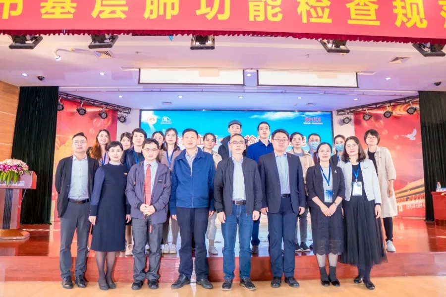 &#74;&#68;&#66;&#40;&#20013;&#22269;&#30005;&#23376;&#41;&#23448;&#26041;&#32593;&#31449;
