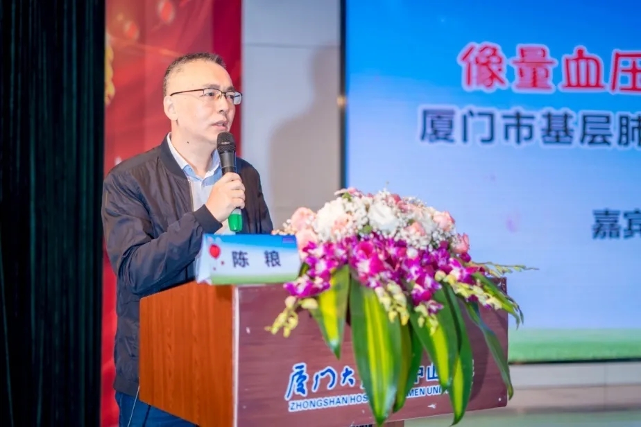 &#74;&#68;&#66;&#40;&#20013;&#22269;&#30005;&#23376;&#41;&#23448;&#26041;&#32593;&#31449;