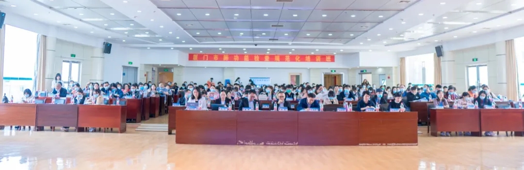 &#74;&#68;&#66;&#40;&#20013;&#22269;&#30005;&#23376;&#41;&#23448;&#26041;&#32593;&#31449;