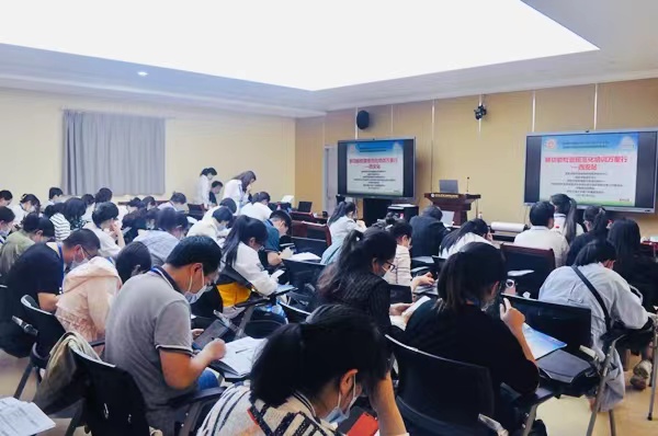 &#74;&#68;&#66;&#40;&#20013;&#22269;&#30005;&#23376;&#41;&#23448;&#26041;&#32593;&#31449;