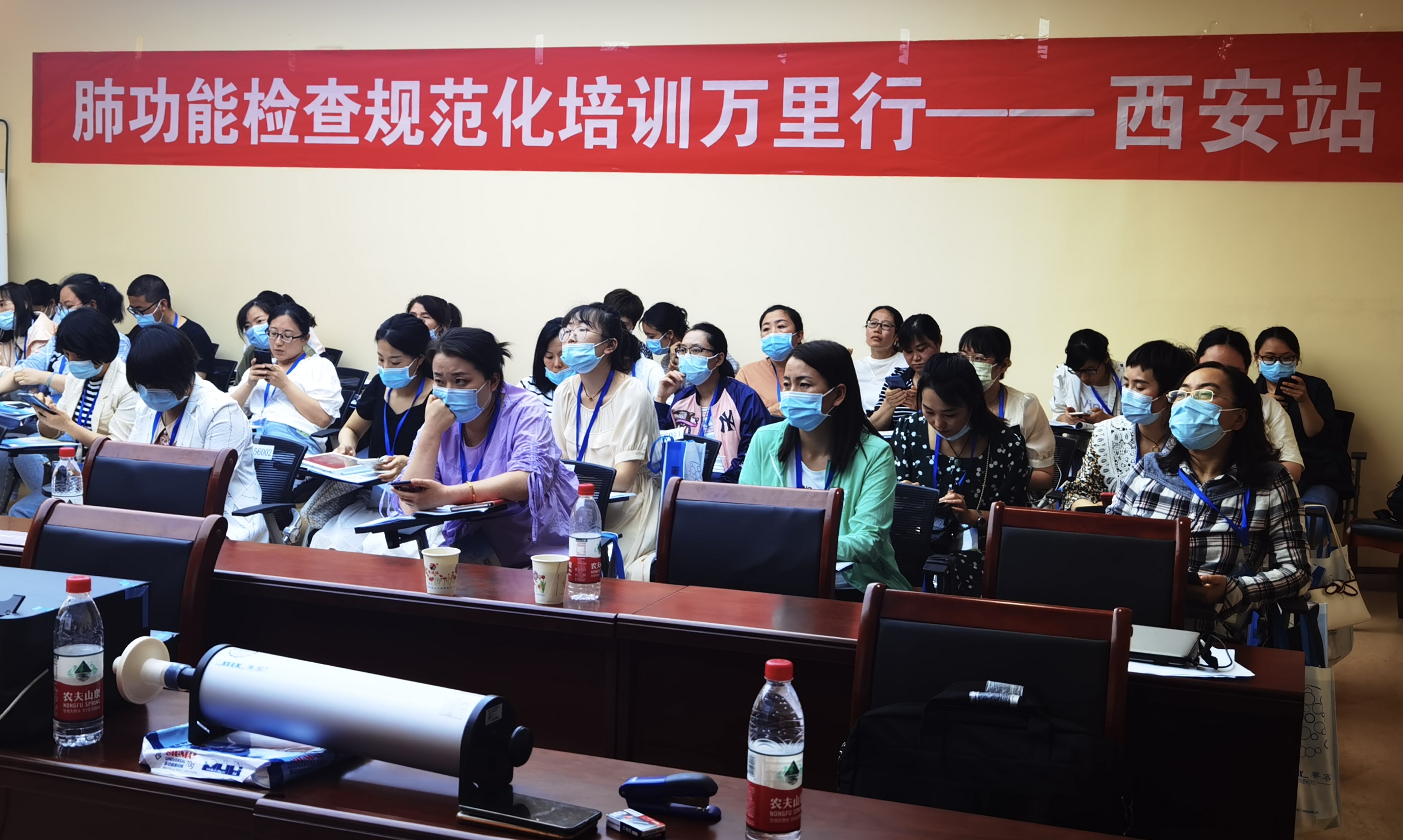 &#74;&#68;&#66;&#40;&#20013;&#22269;&#30005;&#23376;&#41;&#23448;&#26041;&#32593;&#31449;