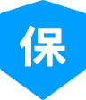 &#74;&#68;&#66;&#40;&#20013;&#22269;&#30005;&#23376;&#41;&#23448;&#26041;&#32593;&#31449;