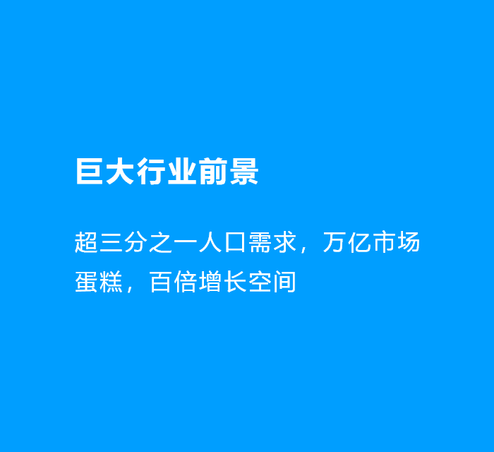 &#74;&#68;&#66;&#40;&#20013;&#22269;&#30005;&#23376;&#41;&#23448;&#26041;&#32593;&#31449;