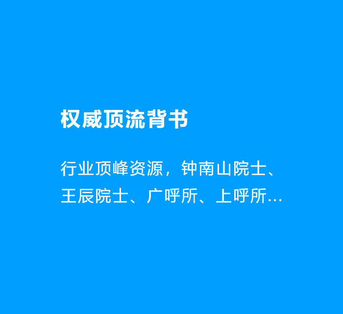 &#74;&#68;&#66;&#40;&#20013;&#22269;&#30005;&#23376;&#41;&#23448;&#26041;&#32593;&#31449;