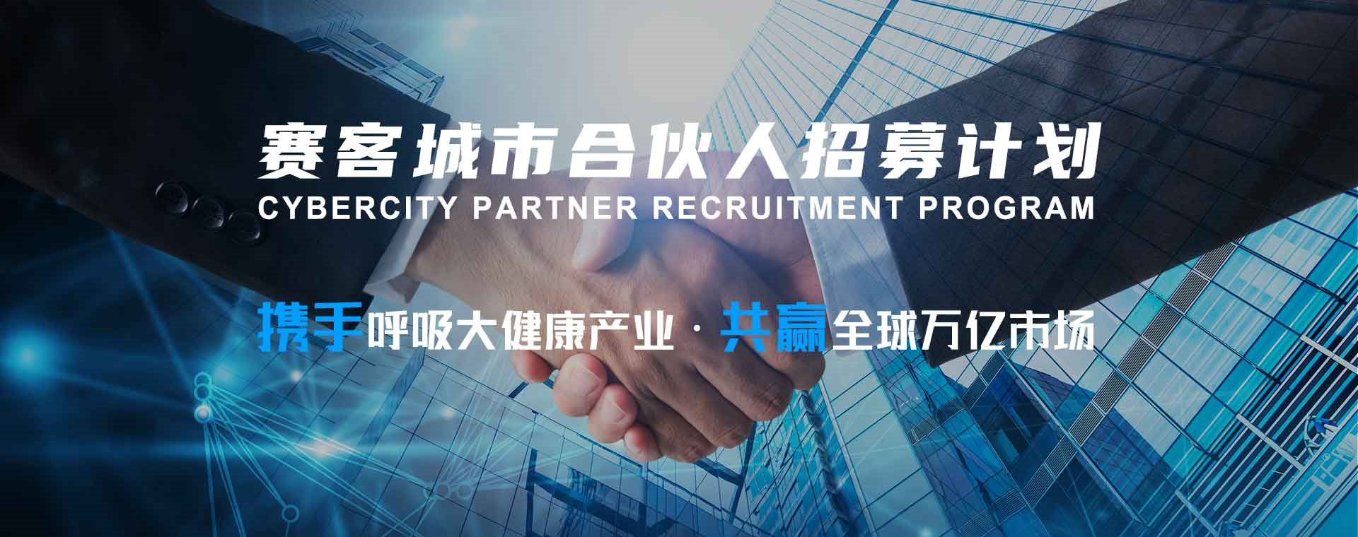 &#74;&#68;&#66;&#40;&#20013;&#22269;&#30005;&#23376;&#41;&#23448;&#26041;&#32593;&#31449;