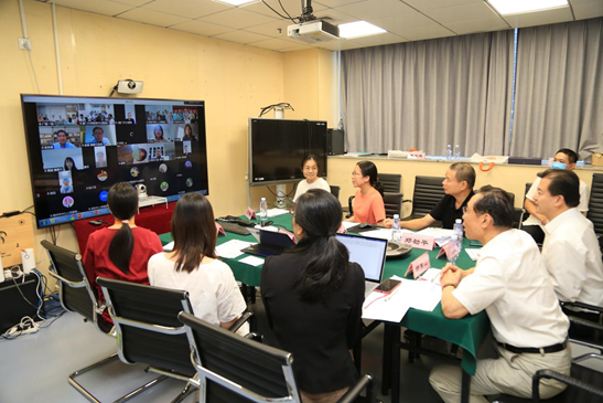 &#74;&#68;&#66;&#40;&#20013;&#22269;&#30005;&#23376;&#41;&#23448;&#26041;&#32593;&#31449;