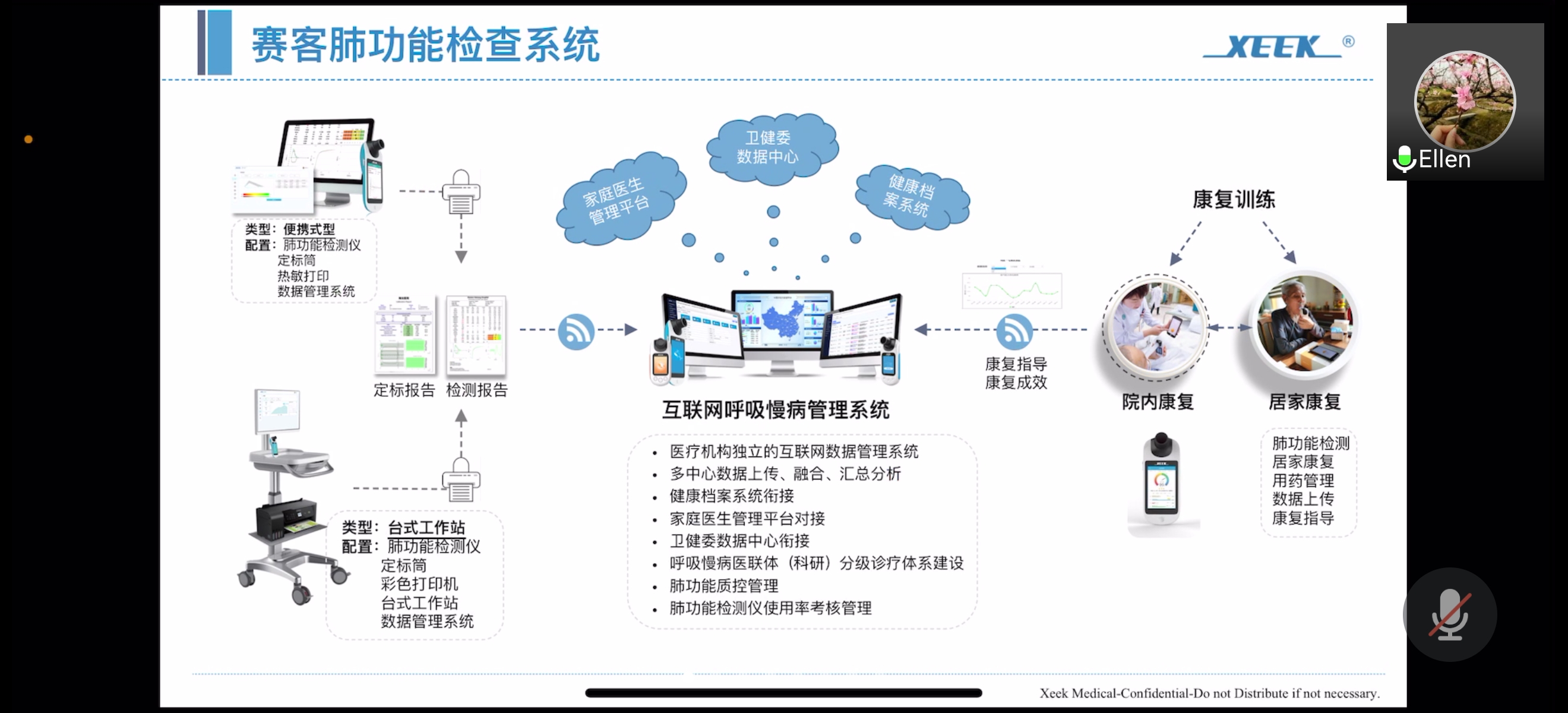 &#74;&#68;&#66;&#40;&#20013;&#22269;&#30005;&#23376;&#41;&#23448;&#26041;&#32593;&#31449;