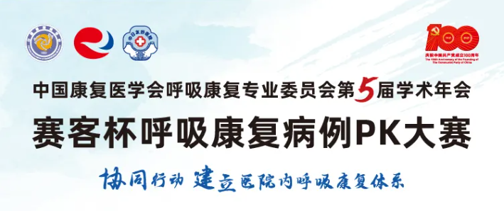&#74;&#68;&#66;&#40;&#20013;&#22269;&#30005;&#23376;&#41;&#23448;&#26041;&#32593;&#31449;
