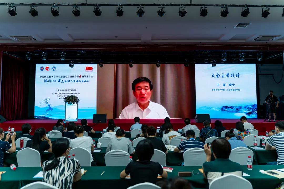 &#74;&#68;&#66;&#40;&#20013;&#22269;&#30005;&#23376;&#41;&#23448;&#26041;&#32593;&#31449;