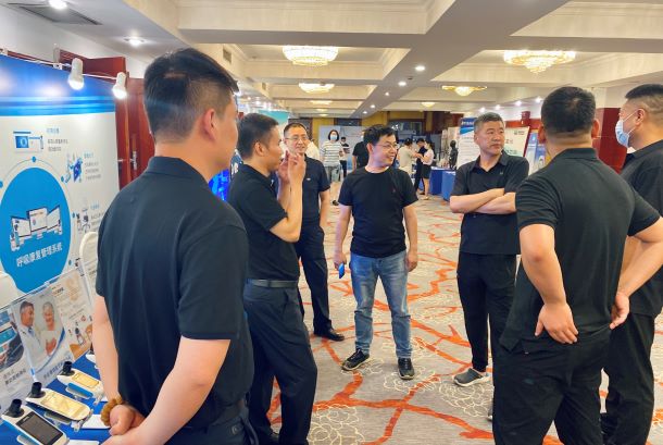 &#74;&#68;&#66;&#40;&#20013;&#22269;&#30005;&#23376;&#41;&#23448;&#26041;&#32593;&#31449;