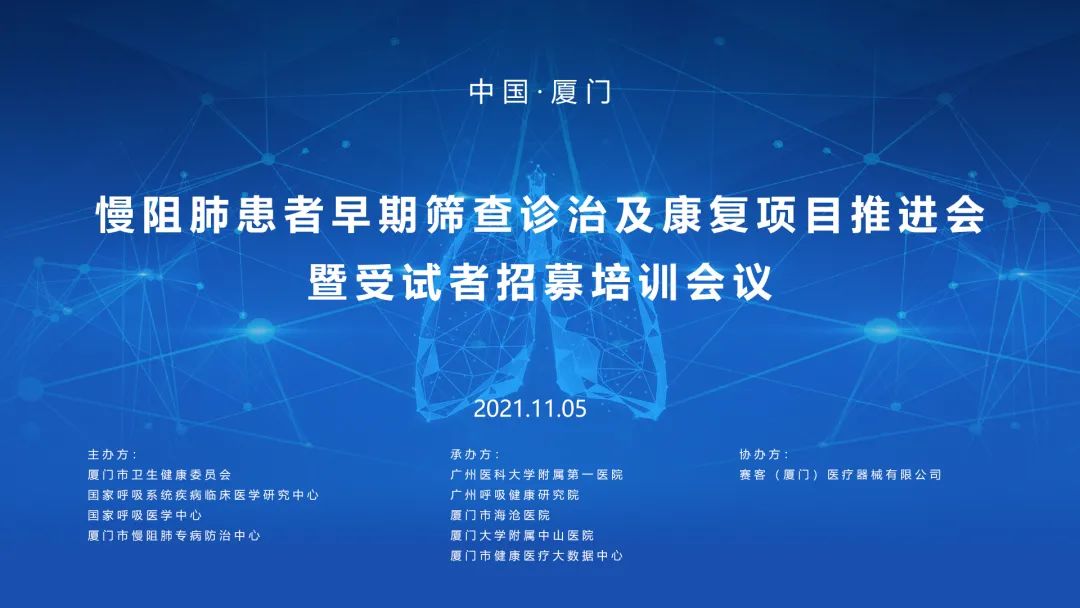 &#74;&#68;&#66;&#40;&#20013;&#22269;&#30005;&#23376;&#41;&#23448;&#26041;&#32593;&#31449;