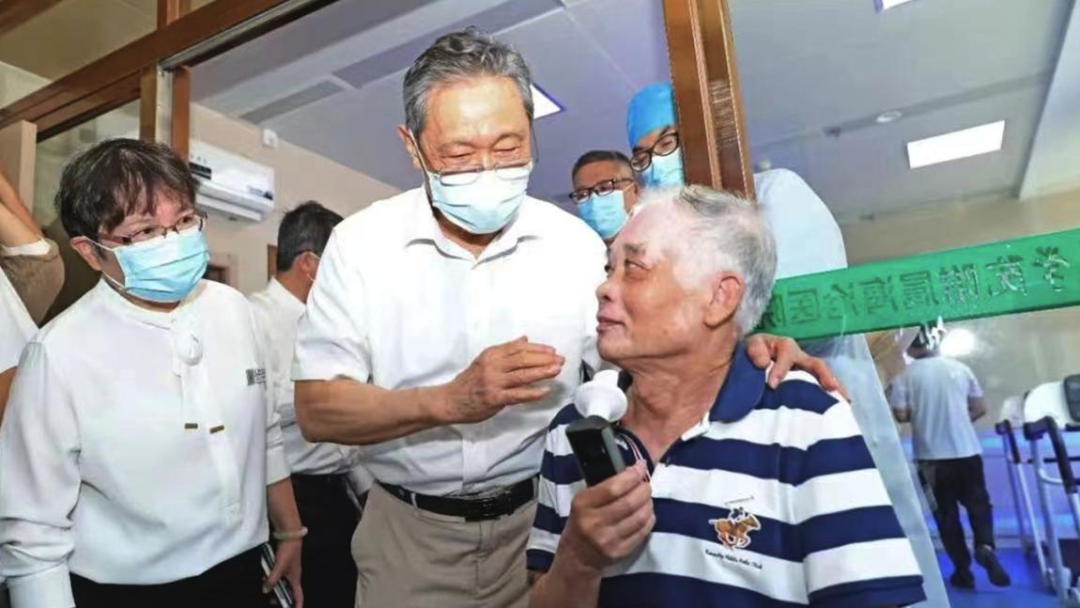 &#74;&#68;&#66;&#40;&#20013;&#22269;&#30005;&#23376;&#41;&#23448;&#26041;&#32593;&#31449;