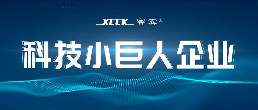 &#74;&#68;&#66;&#40;&#20013;&#22269;&#30005;&#23376;&#41;&#23448;&#26041;&#32593;&#31449;