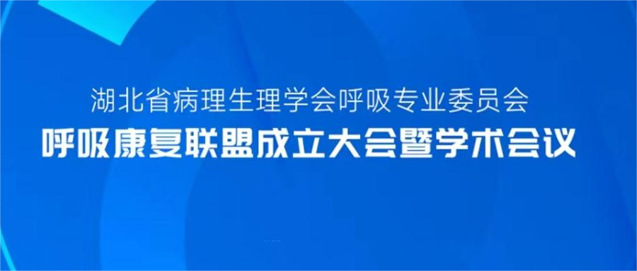 &#74;&#68;&#66;&#40;&#20013;&#22269;&#30005;&#23376;&#41;&#23448;&#26041;&#32593;&#31449;