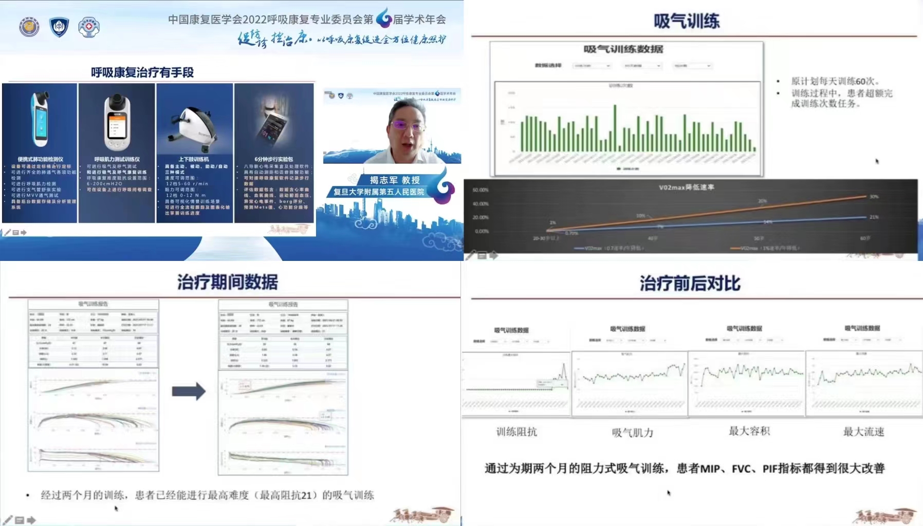 &#74;&#68;&#66;&#40;&#20013;&#22269;&#30005;&#23376;&#41;&#23448;&#26041;&#32593;&#31449;