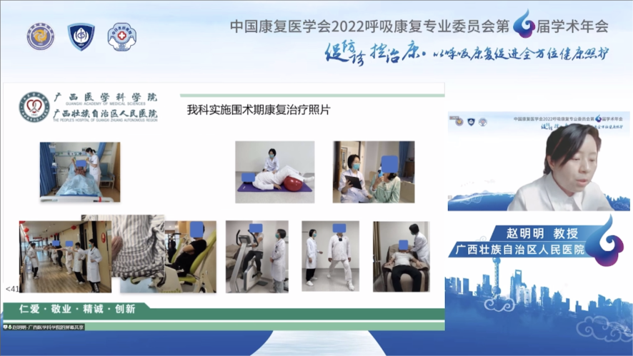 &#74;&#68;&#66;&#40;&#20013;&#22269;&#30005;&#23376;&#41;&#23448;&#26041;&#32593;&#31449;