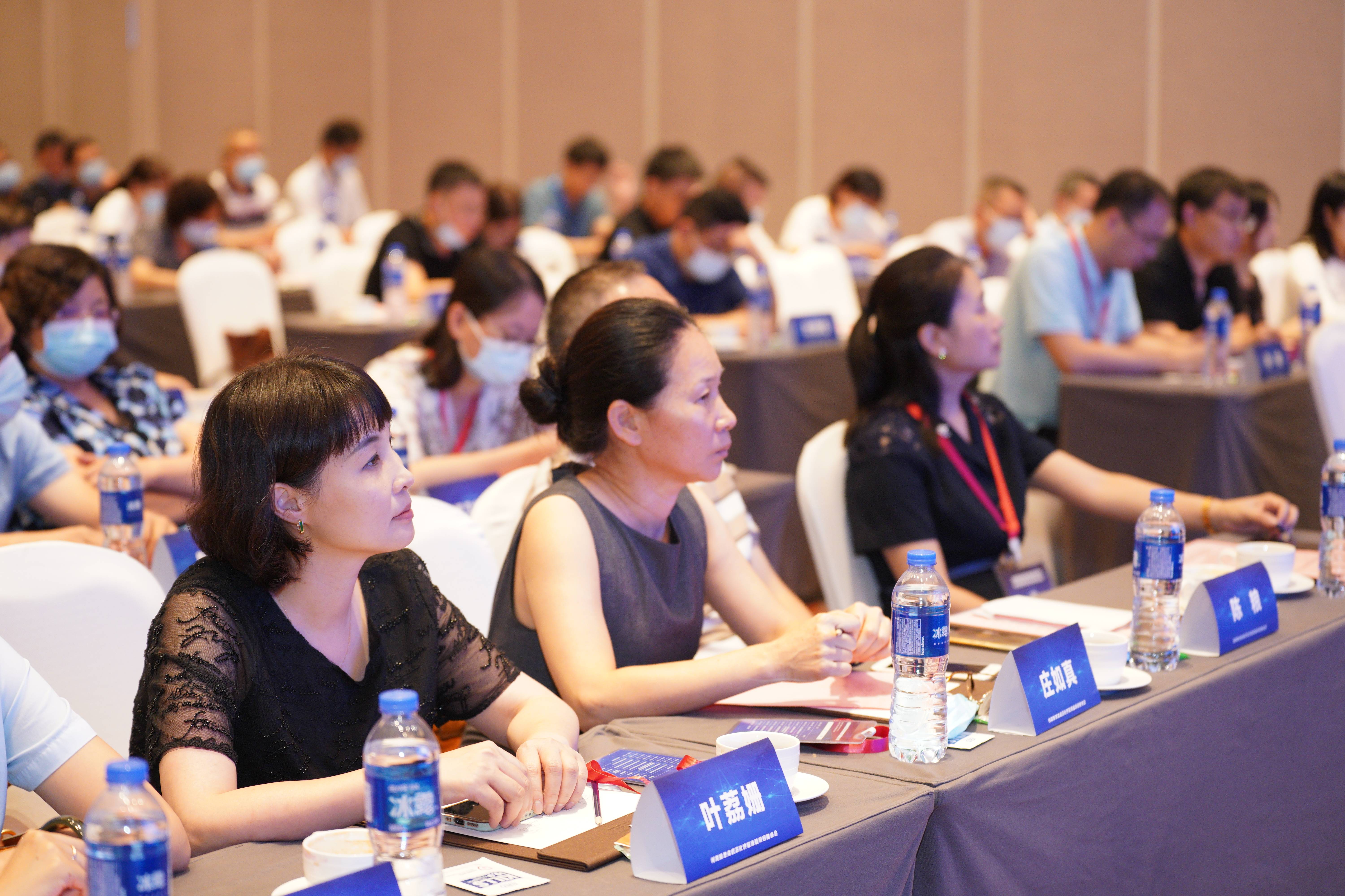 &#74;&#68;&#66;&#40;&#20013;&#22269;&#30005;&#23376;&#41;&#23448;&#26041;&#32593;&#31449;