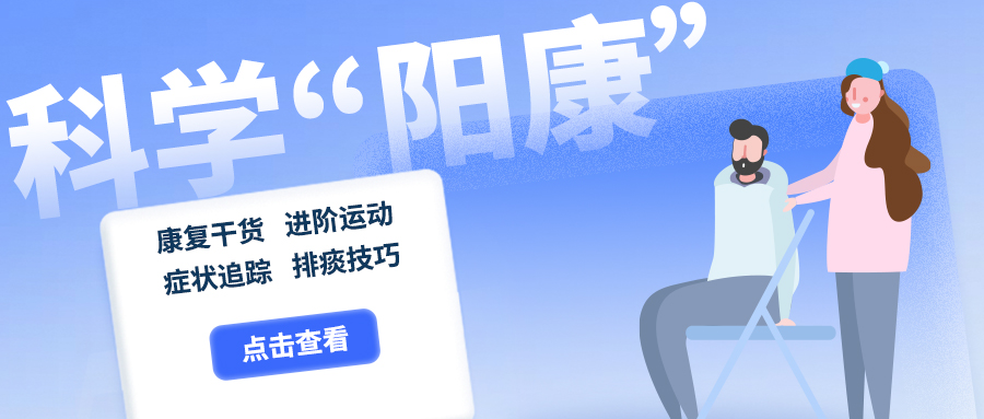&#74;&#68;&#66;&#40;&#20013;&#22269;&#30005;&#23376;&#41;&#23448;&#26041;&#32593;&#31449;