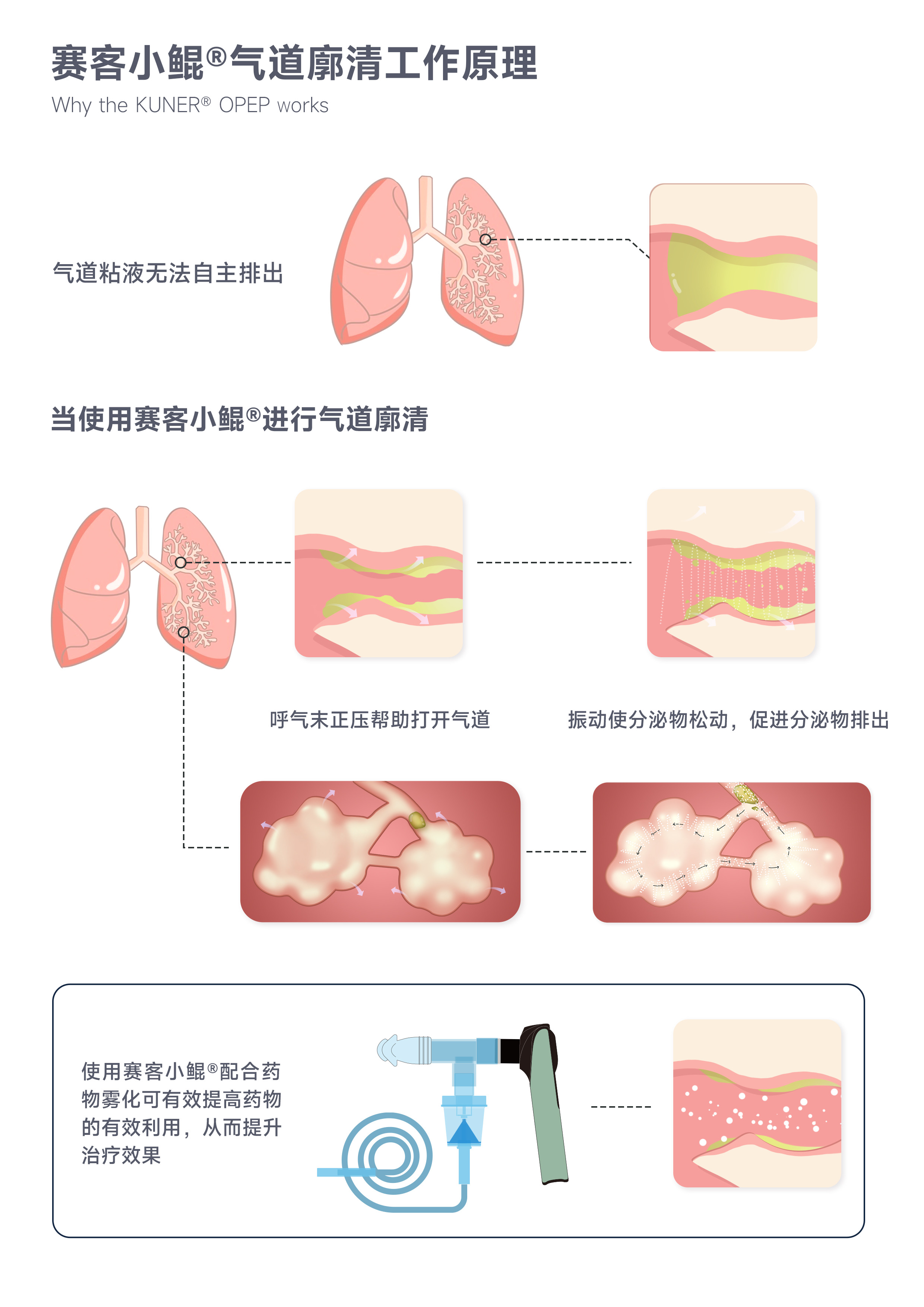 &#74;&#68;&#66;&#40;&#20013;&#22269;&#30005;&#23376;&#41;&#23448;&#26041;&#32593;&#31449;
