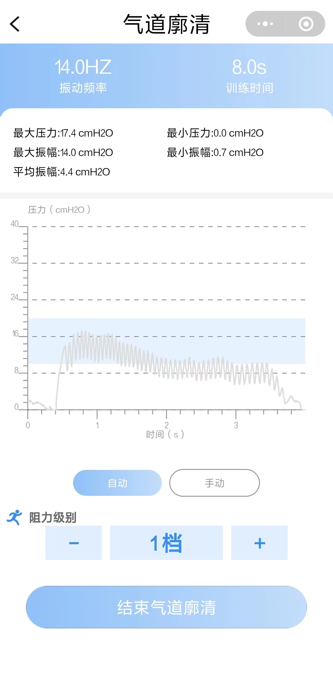 &#74;&#68;&#66;&#40;&#20013;&#22269;&#30005;&#23376;&#41;&#23448;&#26041;&#32593;&#31449;
