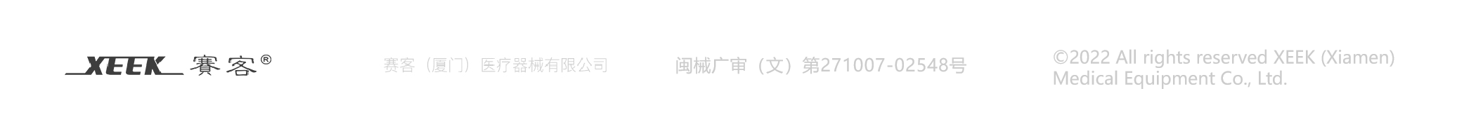 &#74;&#68;&#66;&#40;&#20013;&#22269;&#30005;&#23376;&#41;&#23448;&#26041;&#32593;&#31449;