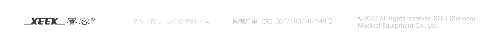 &#74;&#68;&#66;&#40;&#20013;&#22269;&#30005;&#23376;&#41;&#23448;&#26041;&#32593;&#31449;
