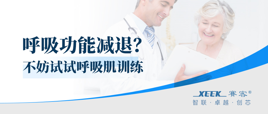&#74;&#68;&#66;&#40;&#20013;&#22269;&#30005;&#23376;&#41;&#23448;&#26041;&#32593;&#31449;