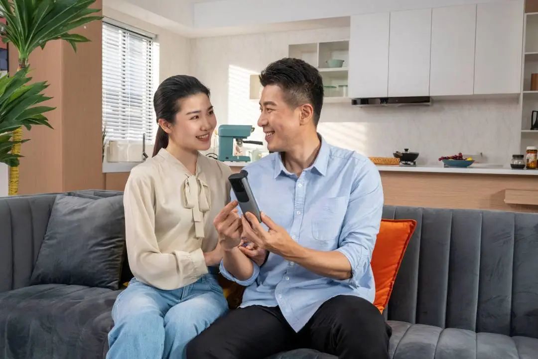 &#74;&#68;&#66;&#40;&#20013;&#22269;&#30005;&#23376;&#41;&#23448;&#26041;&#32593;&#31449;