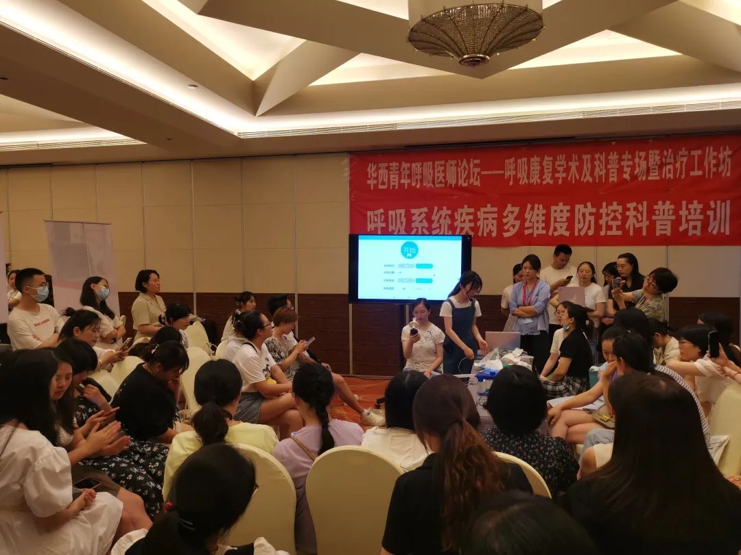 &#74;&#68;&#66;&#40;&#20013;&#22269;&#30005;&#23376;&#41;&#23448;&#26041;&#32593;&#31449;