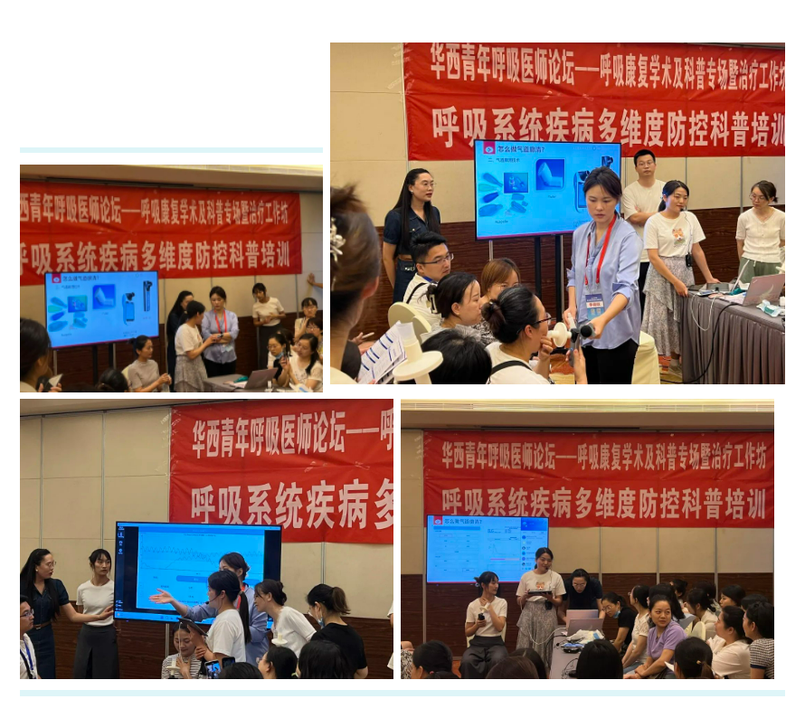 &#74;&#68;&#66;&#40;&#20013;&#22269;&#30005;&#23376;&#41;&#23448;&#26041;&#32593;&#31449;