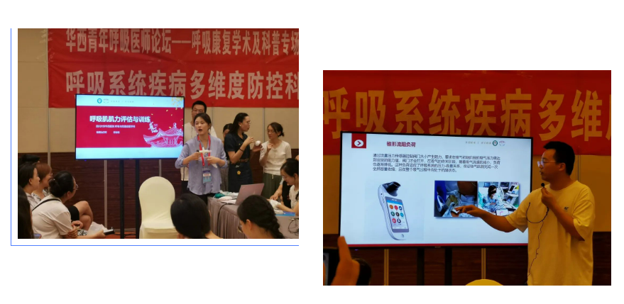 &#74;&#68;&#66;&#40;&#20013;&#22269;&#30005;&#23376;&#41;&#23448;&#26041;&#32593;&#31449;