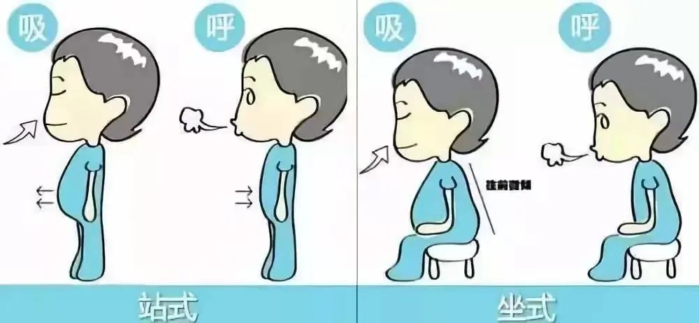 &#74;&#68;&#66;&#40;&#20013;&#22269;&#30005;&#23376;&#41;&#23448;&#26041;&#32593;&#31449;