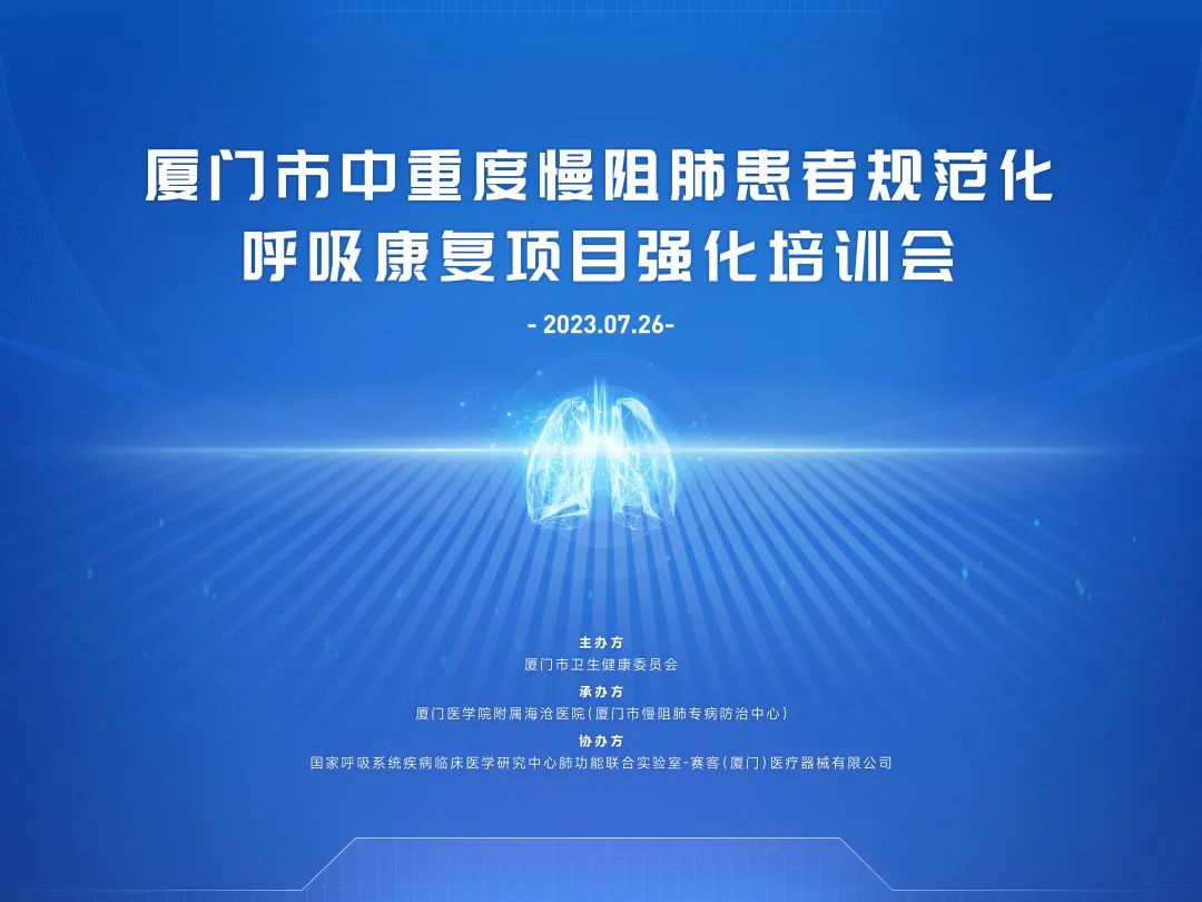 &#74;&#68;&#66;&#40;&#20013;&#22269;&#30005;&#23376;&#41;&#23448;&#26041;&#32593;&#31449;