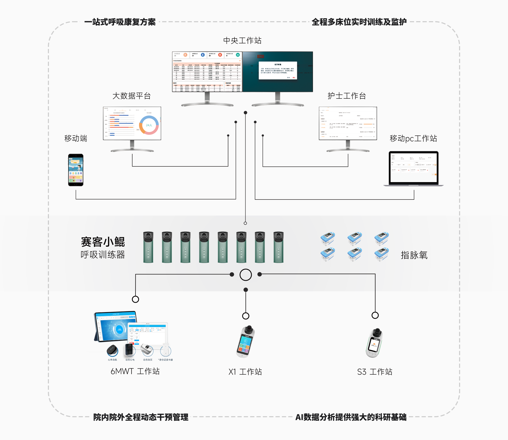 &#74;&#68;&#66;&#40;&#20013;&#22269;&#30005;&#23376;&#41;&#23448;&#26041;&#32593;&#31449;