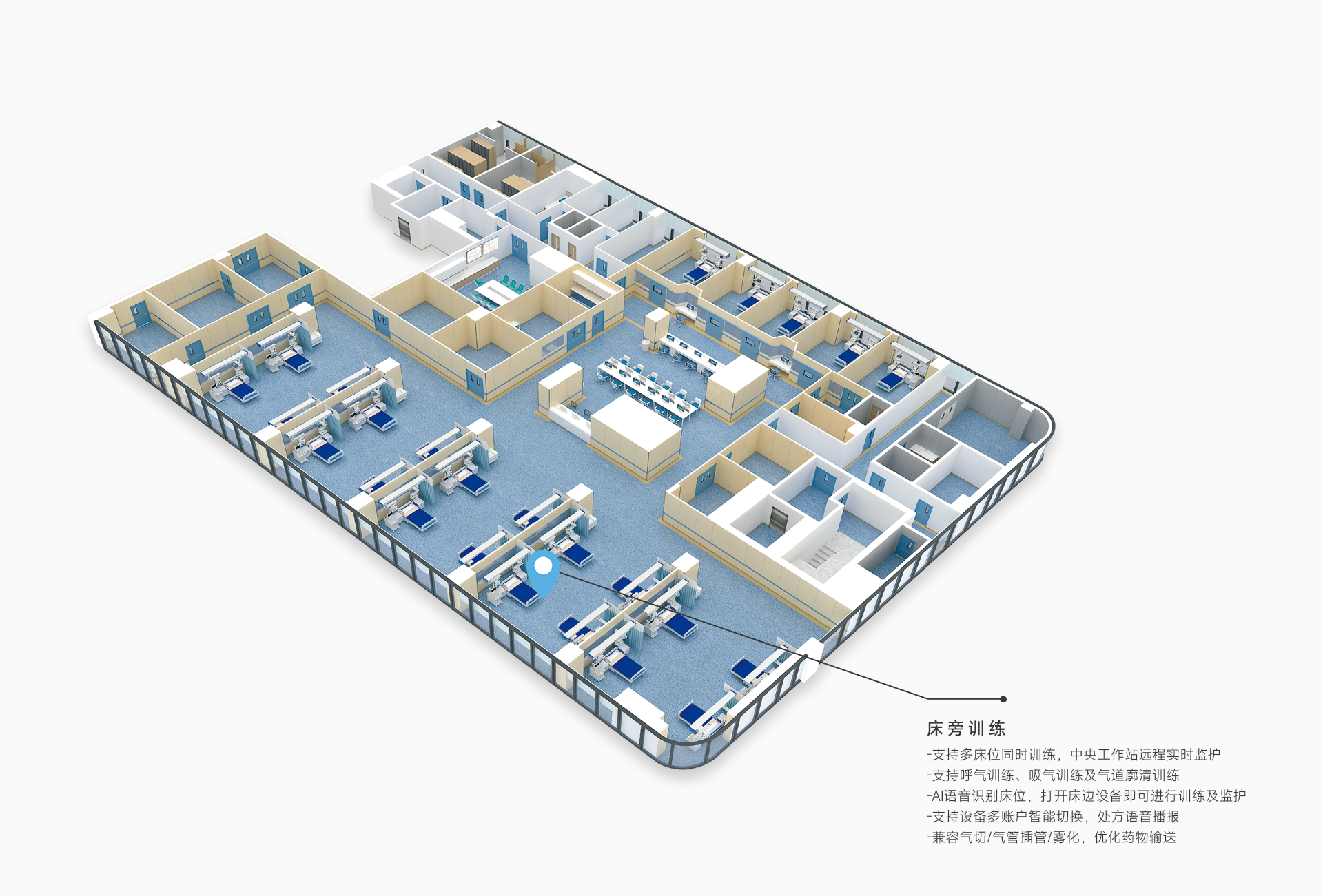 &#74;&#68;&#66;&#40;&#20013;&#22269;&#30005;&#23376;&#41;&#23448;&#26041;&#32593;&#31449;