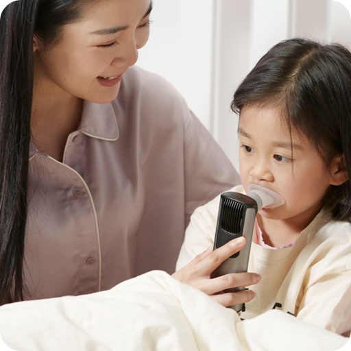&#74;&#68;&#66;&#40;&#20013;&#22269;&#30005;&#23376;&#41;&#23448;&#26041;&#32593;&#31449;