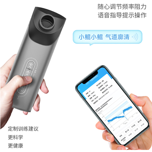 &#74;&#68;&#66;&#40;&#20013;&#22269;&#30005;&#23376;&#41;&#23448;&#26041;&#32593;&#31449;