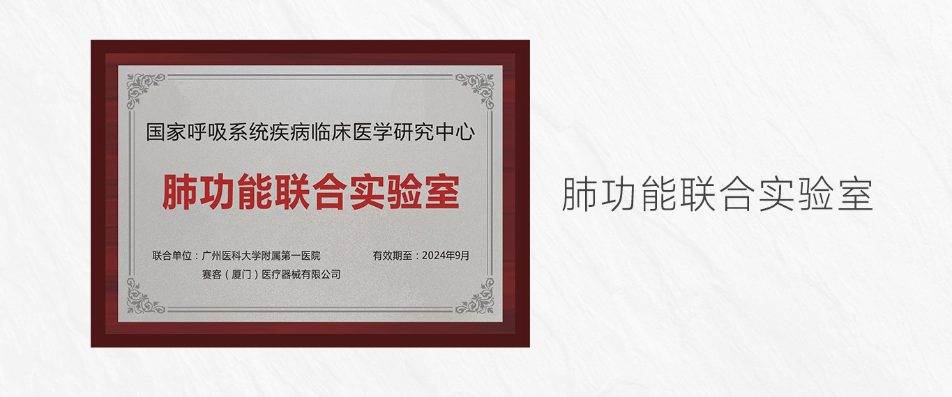 &#74;&#68;&#66;&#40;&#20013;&#22269;&#30005;&#23376;&#41;&#23448;&#26041;&#32593;&#31449;