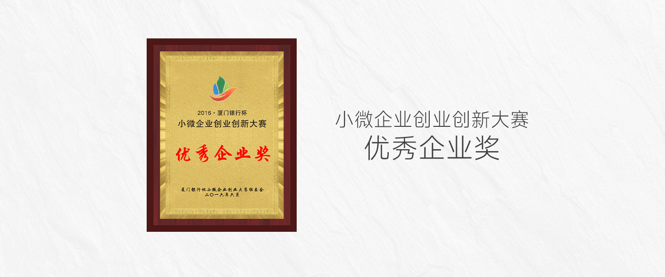 &#74;&#68;&#66;&#40;&#20013;&#22269;&#30005;&#23376;&#41;&#23448;&#26041;&#32593;&#31449;