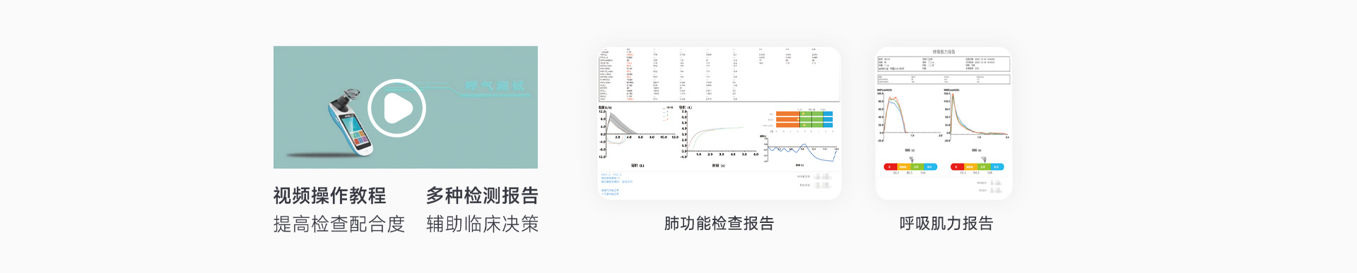 &#74;&#68;&#66;&#40;&#20013;&#22269;&#30005;&#23376;&#41;&#23448;&#26041;&#32593;&#31449;