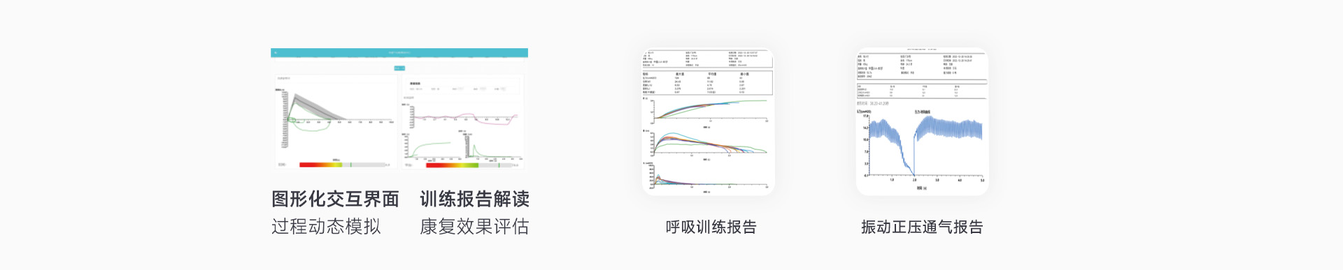 &#74;&#68;&#66;&#40;&#20013;&#22269;&#30005;&#23376;&#41;&#23448;&#26041;&#32593;&#31449;