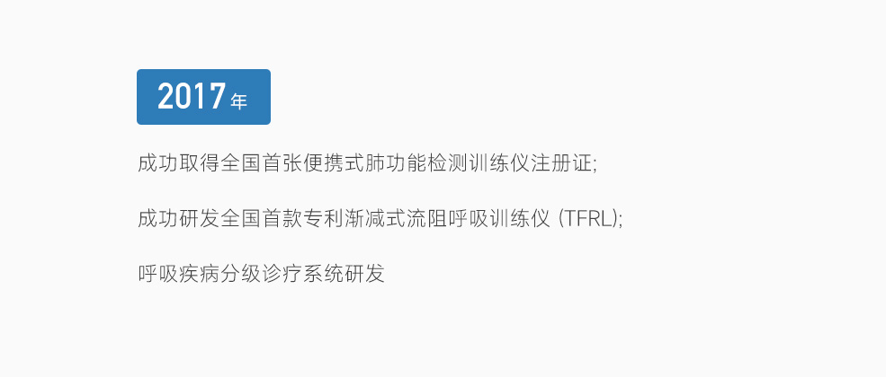 &#74;&#68;&#66;&#40;&#20013;&#22269;&#30005;&#23376;&#41;&#23448;&#26041;&#32593;&#31449;