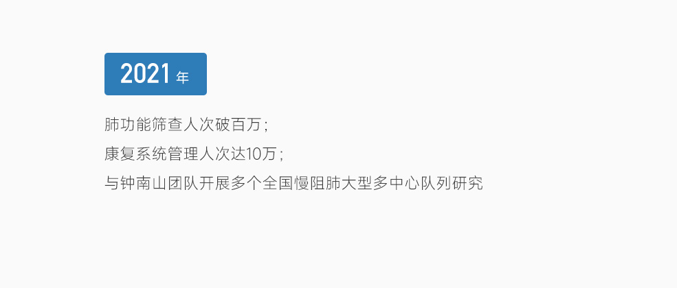 &#74;&#68;&#66;&#40;&#20013;&#22269;&#30005;&#23376;&#41;&#23448;&#26041;&#32593;&#31449;