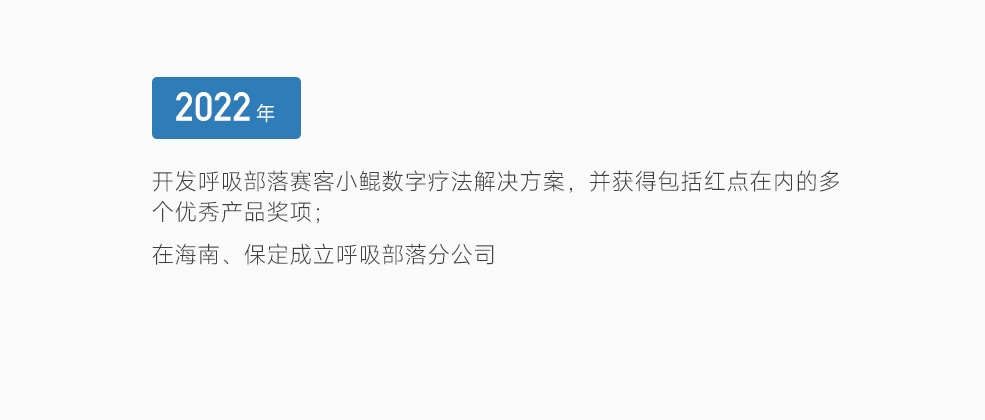 &#74;&#68;&#66;&#40;&#20013;&#22269;&#30005;&#23376;&#41;&#23448;&#26041;&#32593;&#31449;