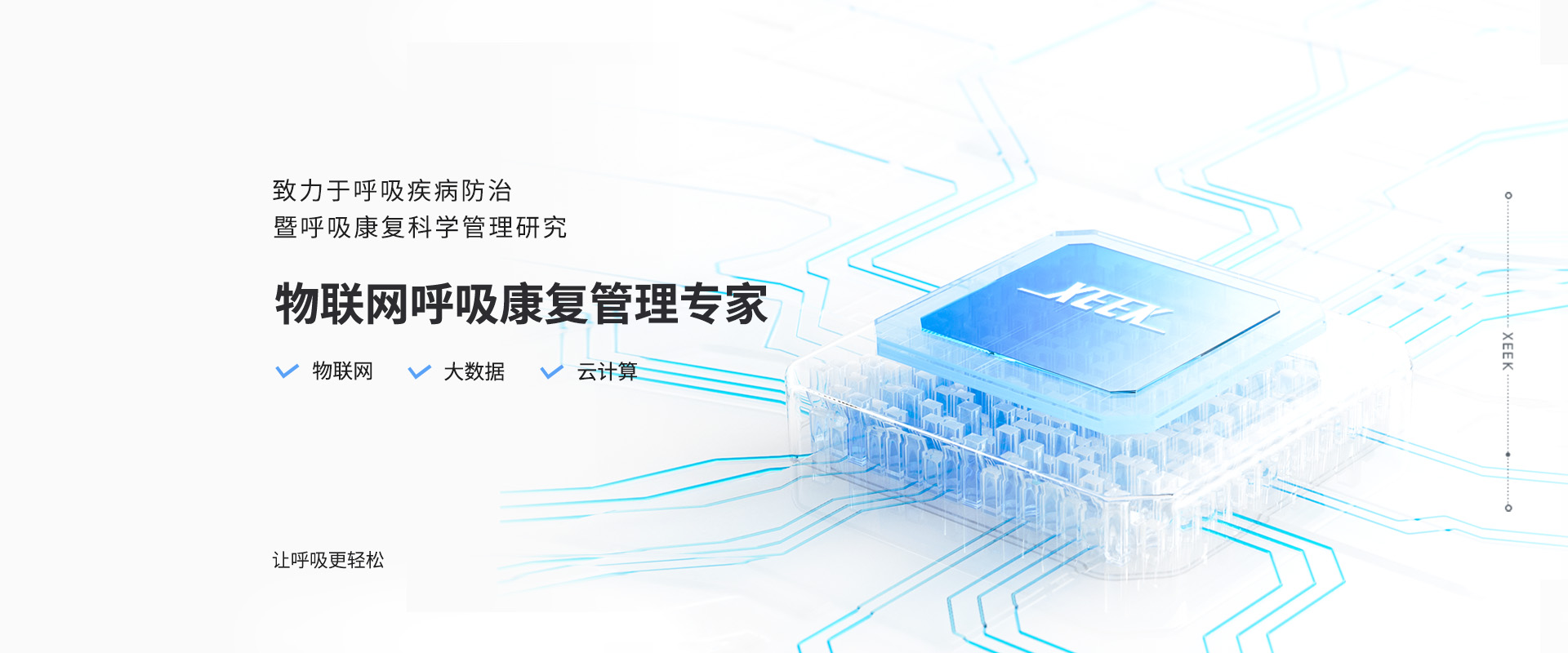 &#74;&#68;&#66;&#40;&#20013;&#22269;&#30005;&#23376;&#41;&#23448;&#26041;&#32593;&#31449;