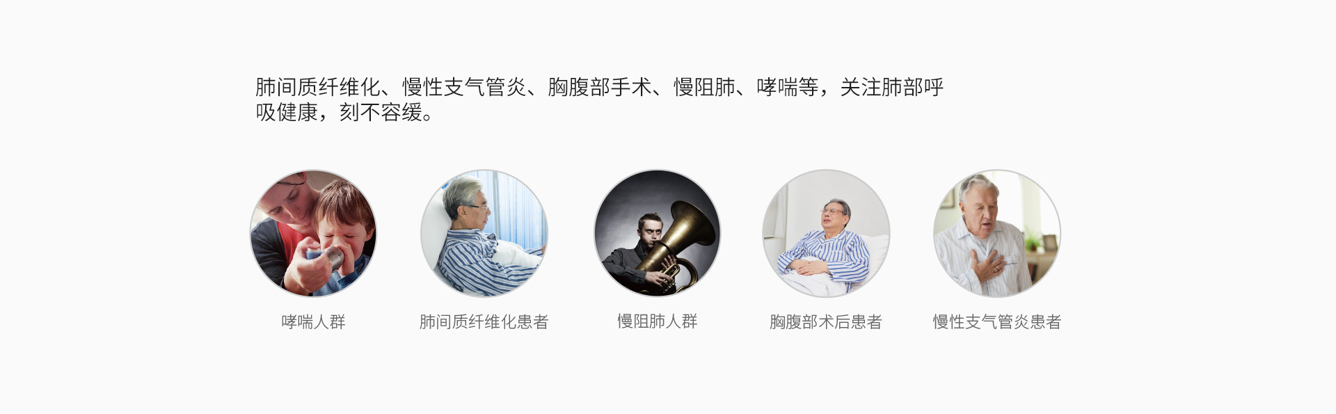 &#74;&#68;&#66;&#40;&#20013;&#22269;&#30005;&#23376;&#41;&#23448;&#26041;&#32593;&#31449;