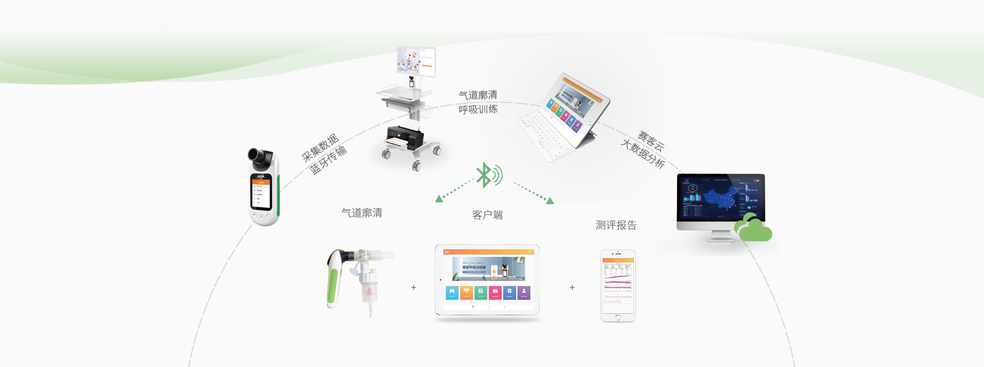 &#74;&#68;&#66;&#40;&#20013;&#22269;&#30005;&#23376;&#41;&#23448;&#26041;&#32593;&#31449;